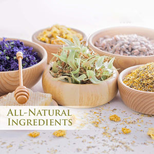 Grosir 100% pembawa minyak alami fraksinasi jumlah besar dingin ditekan organik murni minyak kelapa - Product Image 5