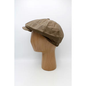Casquette - 12920 - Product Image 2