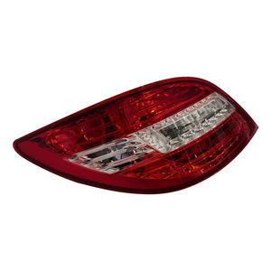 Feux arrière LED de remplacement pour Mercedes-Benz Classe R W251, gauche et droite - Product Image 5