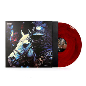 <span class=keywords><strong>Disco</strong></span> de vinilo de Venta caliente <span class=keywords><strong>Disco</strong></span> de vinilo de 12 pulgadas <span class=keywords><strong>LP</strong></span> <span class=keywords><strong>Disco</strong></span> de vinilo de música personalizado vintage personalizado de lujo - Product Image 4