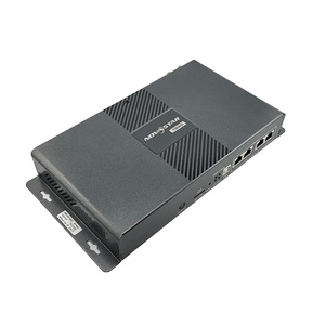 Bộ điều khiển màn hình LED 4K đủ màu tb60 (Phiên bản nâng cấp của tb8) để sử dụng trong nhà/ngoài trời - Product Image 4