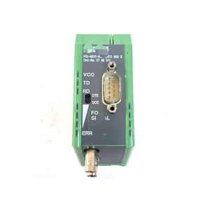 Nieuwe Originele Goedkope Iso1010 Dc/Dc Automatisering Producten Programmeerbare Logica Plc Controller - Product Image 1