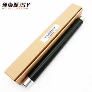 อะไหล่เครื่องพิมพ์ Kyocera KM3500i 4500i 5500i 3501 4501 5501 ลูกกลิ้งทำความร้อนฟิวเซอร์ด้านบน ประเภทสินค้า ลูกกลิ้งฟิวเซอร์ - Product Image 2