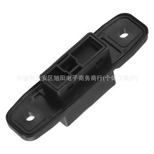 สวิตช์เปิดฝาท้ายรถมาสด้า KD53624B0A ชุดปลดล็อคพลาสติกสำหรับเปลี่ยนซ่อม - Product Image 2