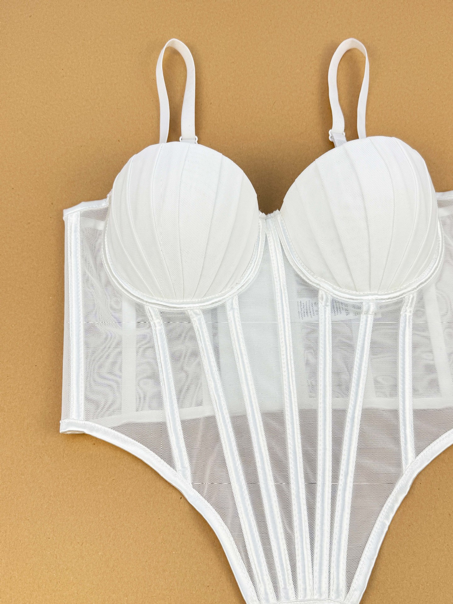White KNN9150