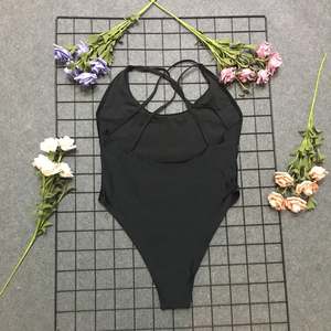 Monopatín de arena, traje de baño - Product Image 5