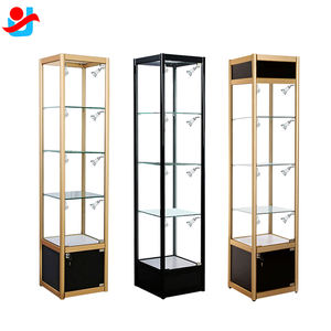 Ustom-funda protectora para luminiaturas, funda protectora para luminiaturas - Product Image 1