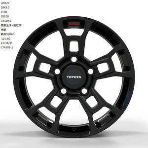 ดุมล้อเหล็กแบบปรับแต่งได้พร้อมจานเบรกอัตโนมัติ บริการเปลี่ยน/ซ่อมใหม่แบบ OEM ผลิตในประเทศจีน - Product Image 6