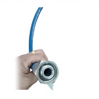 Kit de vanne de régulation de pression pour compresseur d'air à vis 2202932501