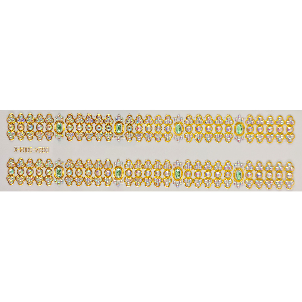 DG24-3004-x