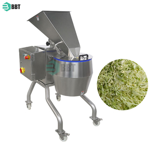 Máquina Eléctrica Automática para Cortar en Cubos Frutas y Verduras, <span class=keywords><strong>Cortadora</strong></span> <span class=keywords><strong>de</strong></span> Patatas en Rodajas, <span class=keywords><strong>Cortadora</strong></span> <span class=keywords><strong>de</strong></span> Cebollas y Manzanas - Product Image 3
