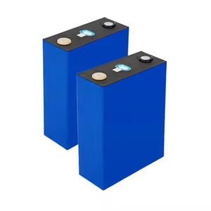 Bixell 48V <span class=keywords><strong>60V</strong></span> 72V 30Ah 45Ah 60Ah 리튬 충전식 배터리 전기 자전거/오토바이용 리튬 이온 배터리 팩 - Product Image 5