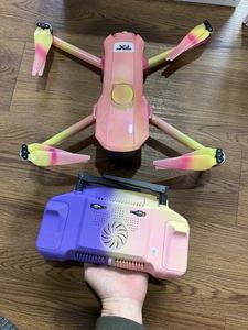 FX30 Meilleure vente à bas prix, 45 minutes d'autonomie de vol, portée de 12 km, mini drone pliable télécommandé, avion <span class=keywords><strong>RC</strong></span>, UAV, FPV - Product Image 6