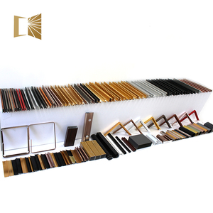 <span class=keywords><strong>Tube</strong></span> hydraulique métrique 8mm 10mm 12mm en alliage d'<span class=keywords><strong>aluminium</strong></span> anodisé, cylindre de petit <span class=keywords><strong>diamètre</strong></span>, longueur personnalisée, qualité export, fournisseur - Product Image 4