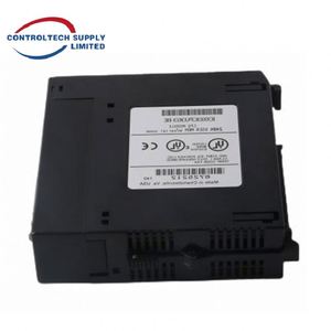 Best <b>Price</b> Series 90-30 IC693CPU363 Single Slot <b>CPU</b> Module for Automated Industrial Systems - Product Image 4
