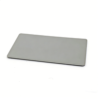 Autocollants en résine époxy 3D avec logo personnalisé, plaques signalétiques pour moteur, autocollants métalliques autocollants, étiquettes rectangulaires personnalisées