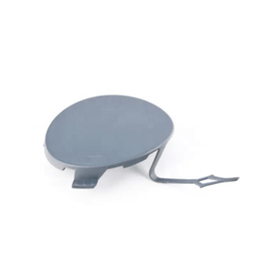 OEM51118043981自動車部品フロントバンパー牽引フックアイカバーBMW3シリーズE90E92 E93 M3 - Product Image 4