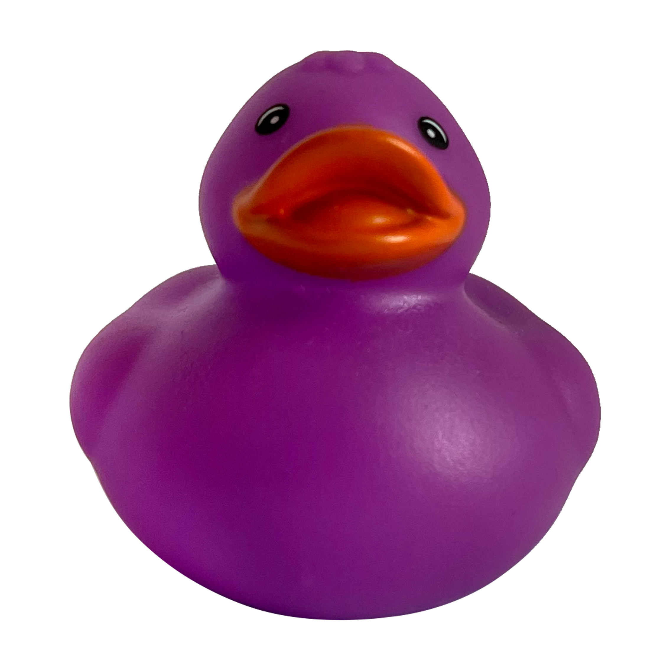 n°1