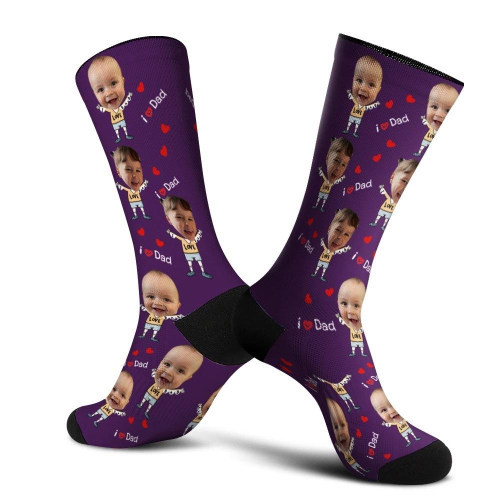 Fournir des images et contacter le service client