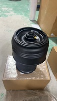 37126795013 37126795014 Ressorts de suspension pneumatique de haute qualité, soufflets pneumatiques, ressorts de suspension pneumatique pour BMW X5 F15 X6 F16