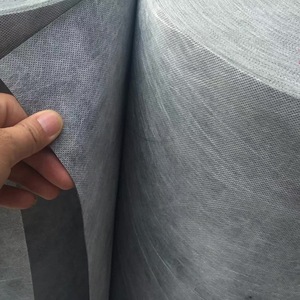 Comme la membrane d'étanchéité en polyéthylène et polypropylène <span class=keywords><strong>Schluter</strong></span>-Kerdi, utilisée pour les cabines de <span class=keywords><strong>douche</strong></span>. - Product Image 2