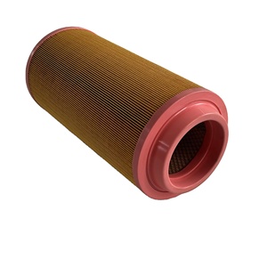 Filtre à air MANNY 1625179815 compatible avec les compresseurs, séparateur d'huile et pièces de rechange de connexion - Product Image 4