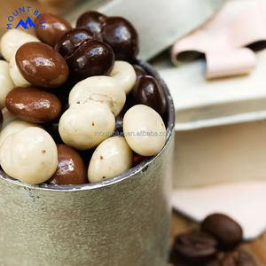 กล่องบรรจุภัณฑ์ช็อกโกแลตบอมบ์ <span class=keywords><strong>Mr</strong></span> <span class=keywords><strong>Beast</strong></span> - เครื่องห่อช็อก<span class=keywords><strong>โก</strong></span><span class=keywords><strong>แล</strong></span><span class=keywords><strong>ต</strong></span>อบแบบแข็ง รสหวาน<span class=keywords><strong>แล</strong></span>ะเค็ม - Product Image 2