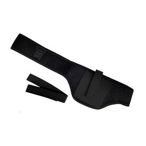 Undercover Concealment Tactical Chest and Shoulder Nylon <strong>Holster</strong> Universal Concealed Carry Accessory for Hunting - Product Image 3