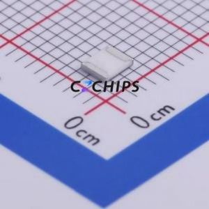 Résistance SMD 1210W2J020JT5E 1210 (Type : Film Épais) (Résistance : 2 Ohms Précision : 5%) - Product Image 2