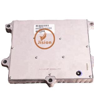 Module de commande électronique ECU ECM pour moteur diesel QSB6.7 - Product Image 3