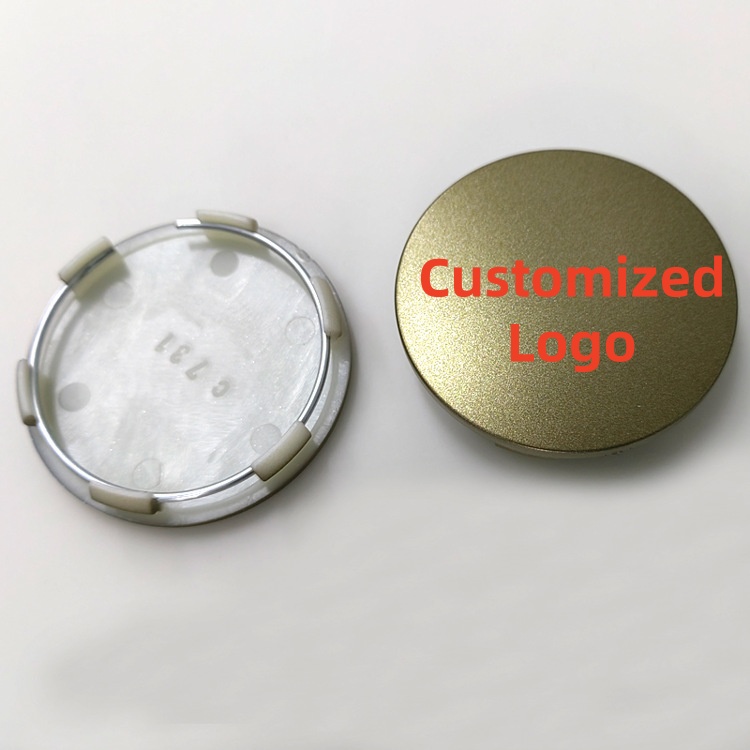 Personalizar logo contáctame