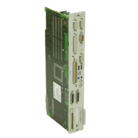 Semens SINUMERIK 840D/DE NCU 6FC5210-0DA20-2AA0 6FC5210-0DA20-2AA1 6FC5210-0DF00-0AA0 6FC5210-0DF00-0AA1 6FC5210-0DF00-0AA2