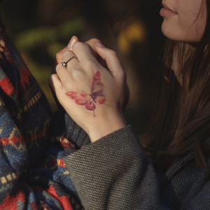 Carta adesiva per bambini a prova di acqua, - Product Image 4