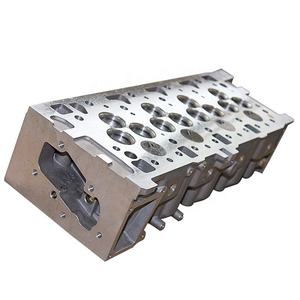 DK5ATE THY 02.<span class=keywords><strong>00</strong></span>.<span class=keywords><strong>J7</strong></span> 02.<span class=keywords><strong>00</strong></span>.Y7 02.<span class=keywords><strong>00</strong></span>.T4 908532 0200J7 0200Y7 0200T4 02 <span class=keywords><strong>00</strong></span> <span class=keywords><strong>J7</strong></span> 02 <span class=keywords><strong>00</strong></span> Y7 02 <span class=keywords><strong>00</strong></span> T4 Culasse pour Citroen XM 2.5TD - Product Image 6