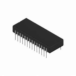 Composant électronique d'interface DIP 28 broches HC3-5509B-5 - Product Image 1