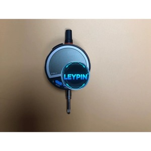 Mitutoyo Chiều cao mét kỹ thuật số tỷ lệ phần trăm/nghìn chỉ số 543-700b/730 mô hình mới 721/731 ytdi - Product Image 2