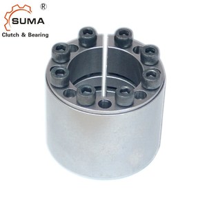 TLK RLK Assemblage de verrouillage de haute qualité Z12A, appareil le plus vendu - Product Image 2