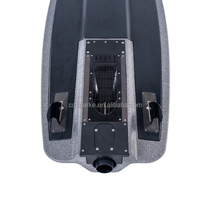 Nouvelle planche de surf électrique SUP planche Surf Scooter Sport aquatique extrême EPP <span class=keywords><strong>Jet</strong></span> gonflable Surf planches de surf électriques pour adultes - Product Image 4