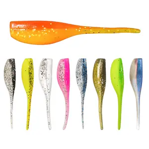 Shop From Online Wholesalers For plastic tadpoles 