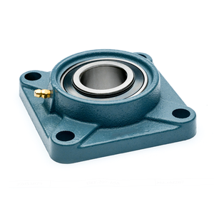 UKF208 UKF209 UKF210 Prix surprise Roulement de bloc d'oreiller en alliage d'acier au <span class=keywords><strong>nickel</strong></span>-chrome le plus populaire en Offre Spéciale. - Product Image 3