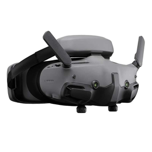 Lunettes FPV immersives Goggles 3 & Integra pour Avata <span class=keywords><strong>2</strong></span> <span class=keywords><strong>Mini</strong></span> 4 <span class=keywords><strong>Pro</strong></span> Air 3, pour pièces <span class=keywords><strong>RC</strong></span> et accessoires UAV - Product Image 1