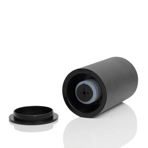 Novità 2024 tecnologia ricaricabile <span class=keywords><strong>vino</strong></span> elettrico tappo sottovuoto sigillatore per <span class=keywords><strong>vino</strong></span> automatico Wine Keeper - Product Image 5