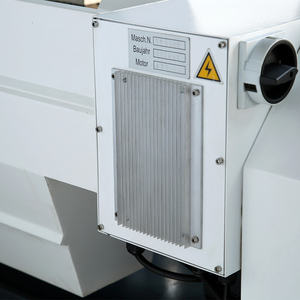 1.5KW mini tornio <span class=keywords><strong>dro</strong></span> piccola tedesco mini tornio per la <span class=keywords><strong>vendita</strong></span> BT300 - Product Image 6