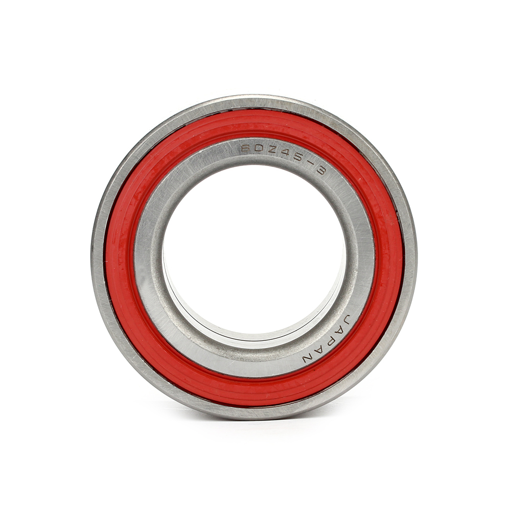 DAC series 25*52*37mm Auto Wheel Hub Ball Bearing DAC255237 DAC255240 DAC25520037 DAC25520040