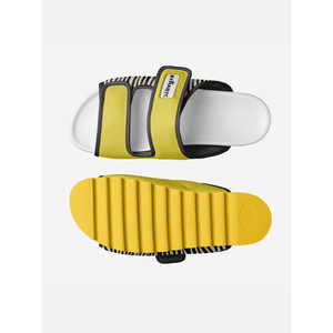 Sandalias Veganas Bryant Park Aura BYMANYC Calzado de Nueva York - Product Image 2