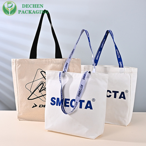 Canvas Tote Bag Zippered Canvas Tote Bag Canvas Tote Bag Zippered Canvas Tote Bag