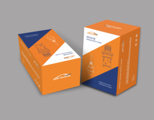 FORD 용 연료 압력 펌프 미터링 조절기 제어 밸브 - Product Image 6