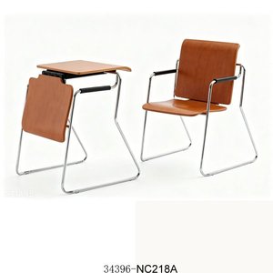 modern and comfortable pp <b>chair</b> <b>plastic</b> steel <b>chair</b> living <b>chair</b> outdoor <b>chair</b> <b>dining</b> <b>chair</b> 34396-NC218 - Product Image 4