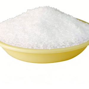 Fertilizante Compuesto 44-0-0 Malasia, Urea Recubierta de Polímero de Primera Calidad, Ideal <span class=keywords><strong>para</strong></span> Césped, Rosas y Plantas Florales - Product Image 3