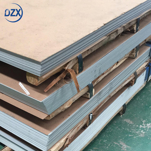 Độ chính xác gia công lạnh cán tinh khiết titan tấm vuông (GR1) Y tế hàng không vũ trụ tùy chỉnh kích thước gương/Matte hàn cắt - Product Image 5